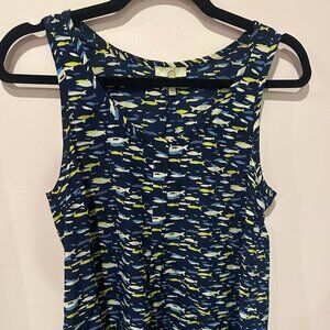 Joie Tank Top